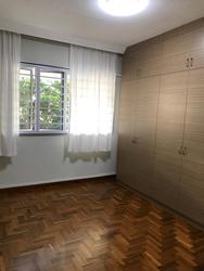 Blk 147 Simei Street 2 (Tampines), HDB Executive #147801392